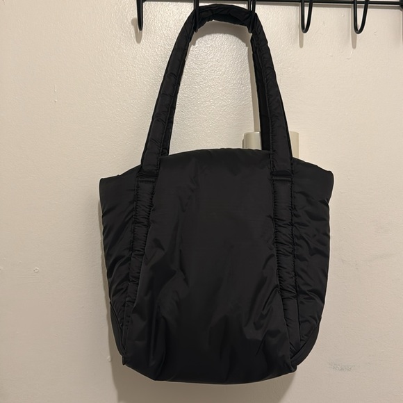 BAGGU Mini Cloud Bag - Picture 3 of 4